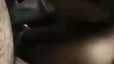 Nude bhahi sucking lund like professional