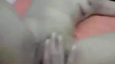 Desi Office Girl Fucked By Her Boss For Promotion