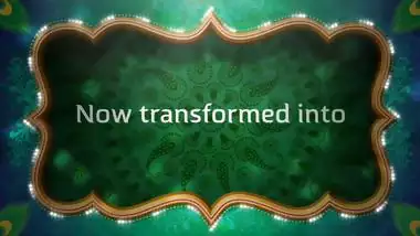 Desi Porn - Bheege Hont Tere XXX -...