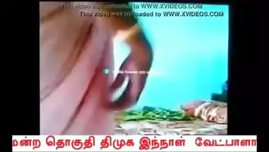 Sivagangai Tiruppattur - former TN minister K....