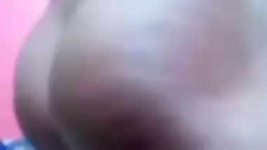 Bangladeshi boudi sex affair online