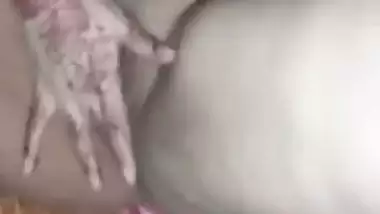 Sexy Ludhiana Milf and Devar’s cock raising Punjabi sex