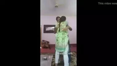 hot desi punjabi bhabhi sex