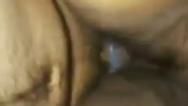 Big boob girl rides on her lover’s Indian hard dick