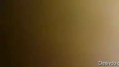Horny Call Centre Babe 4m Thane Fucked wid Hindi Audio