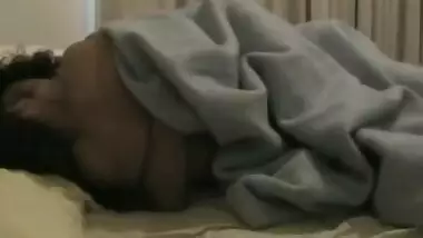 pehen de lun kuchh tan sharam kar jawab te...