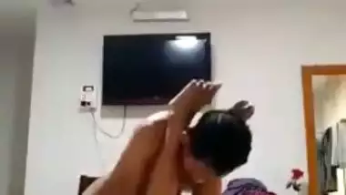 Pinay viral gold medalist hard fucking with boyfriend