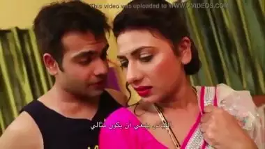 bhabhi ko chudwaya tailor se