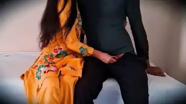 Indian punjabi porn movie with story