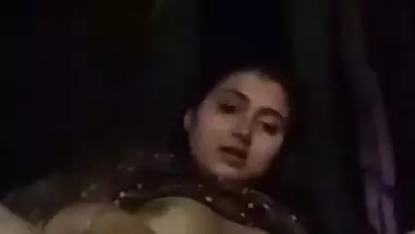 Hairy pussy Beautiful Horny Village Girl