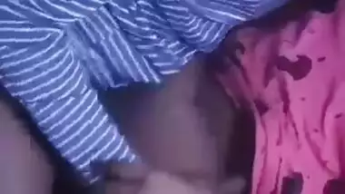 Bangladeshi Devar Bhabhi sex video