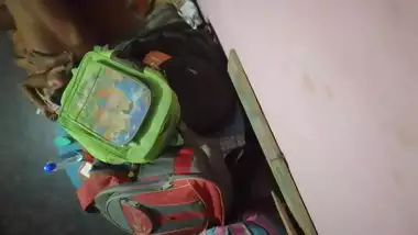 Padosiyo ki chudai spycam video